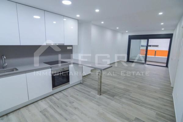 Piso en calle Ramón Gallud, 139