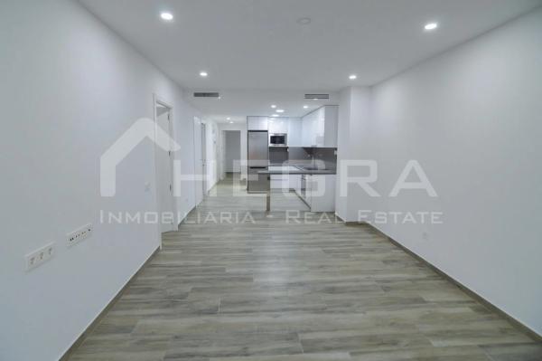 Piso en calle Ramón Gallud, 139