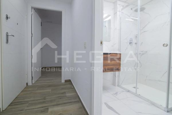 Piso en calle Ramón Gallud, 139