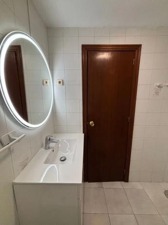 Piso en calle Goleta