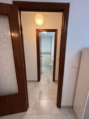 Piso en calle Goleta