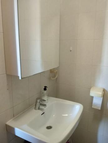 Piso en Av.Diego Ramirez Pasteur, 221