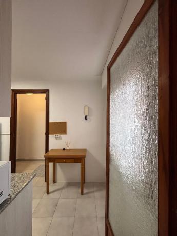 Piso en calle Goleta