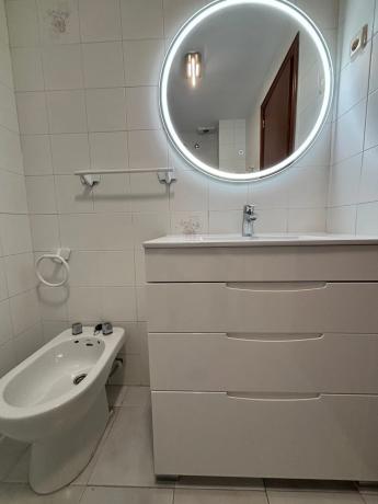 Piso en calle Goleta