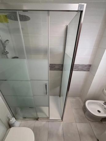 Piso en calle Goleta