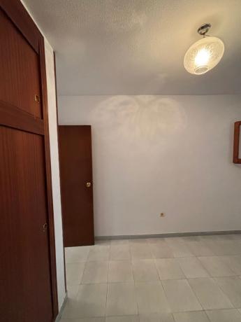 Piso en calle Goleta