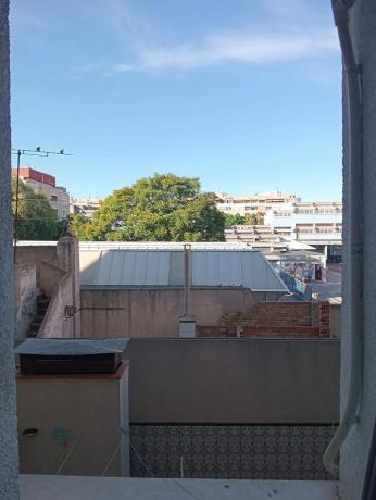 Piso en Av.Diego Ramirez Pasteur, 221