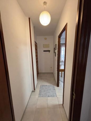 Piso en calle Goleta