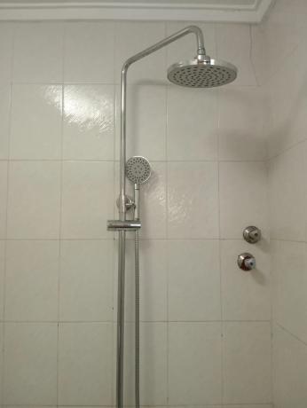 Piso en Av.Diego Ramirez Pasteur, 221