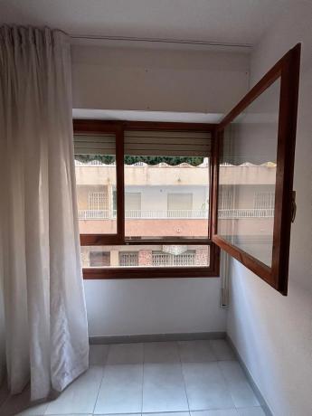 Piso en calle Goleta