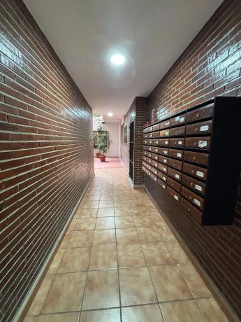 Piso en calle Goleta