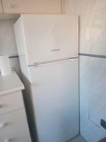 Piso en Av.Diego Ramirez Pasteur, 221