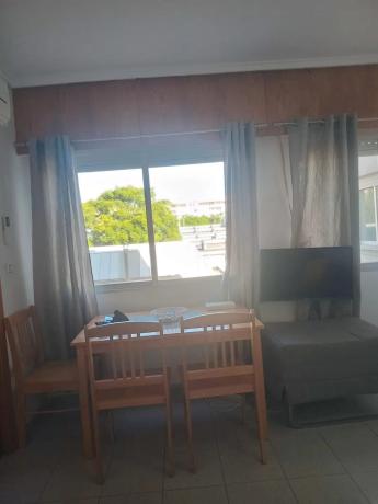 Piso en Av.Diego Ramirez Pasteur, 221