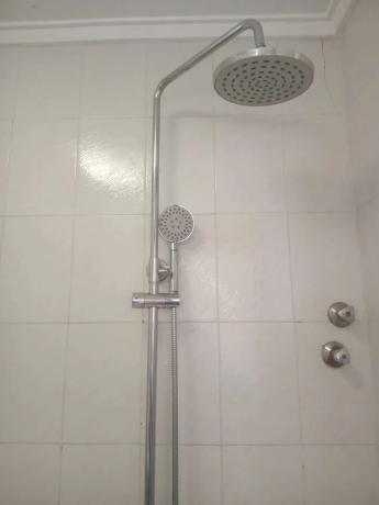 Piso en Av.Diego Ramirez Pasteur, 221