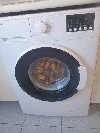 Piso en Av.Diego Ramirez Pasteur, 221