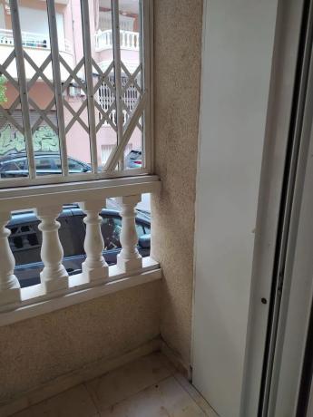 Piso en calle Ramón Gallud, 182