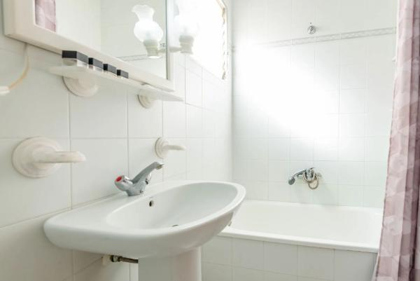 Ático en calle la Loma, 82