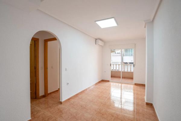 Piso en calle de Pedro Lorca