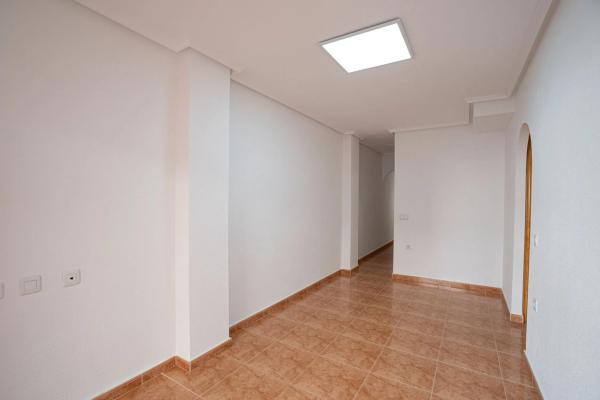 Piso en calle de Pedro Lorca