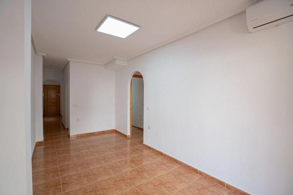 Piso en calle de Pedro Lorca