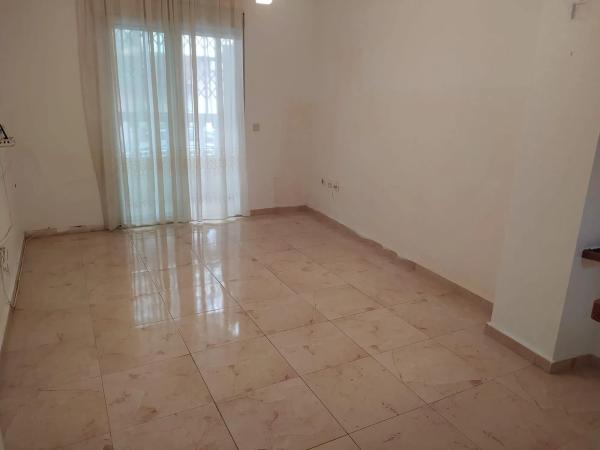 Piso en calle Ramón Gallud, 182