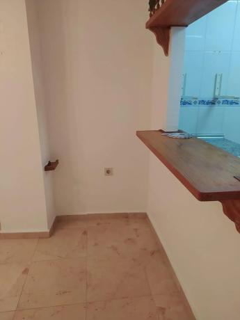 Piso en calle Ramón Gallud, 182