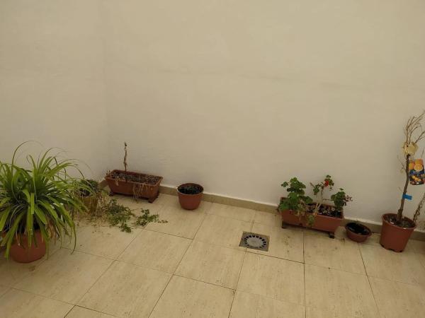 Piso en calle Ramón Gallud, 182