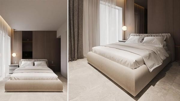 Estudio en Barrio Avenida Habaneras - Curva de Palangre