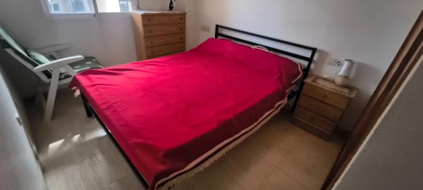 Piso en San Pascual, 265