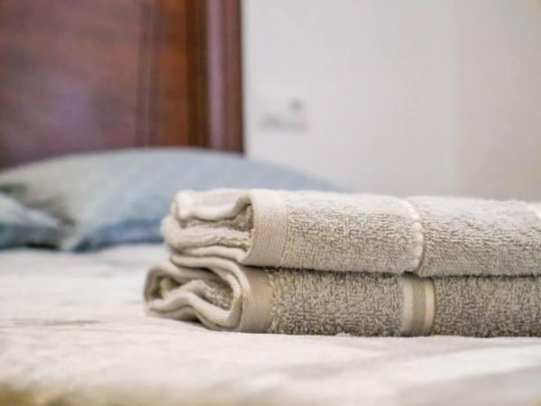 Piso en Barrio Avenida Habaneras - Curva de Palangre