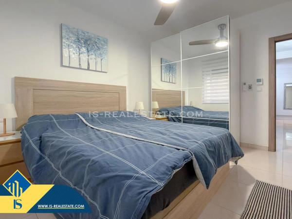 Piso en Barrio Playa del Cura