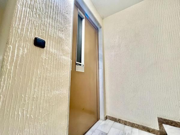 Piso en Barrio Las Piscinas Naturales