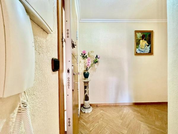 Piso en Barrio Las Piscinas Naturales