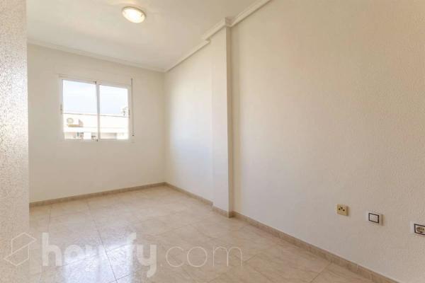 Piso en calle la Loma