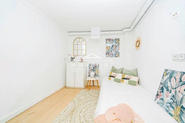 Piso en Barrio Avenida Habaneras - Curva de Palangre