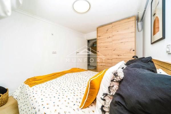 Piso en Barrio Avenida Habaneras - Curva de Palangre