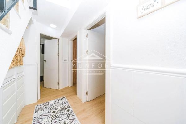 Piso en Barrio Avenida Habaneras - Curva de Palangre