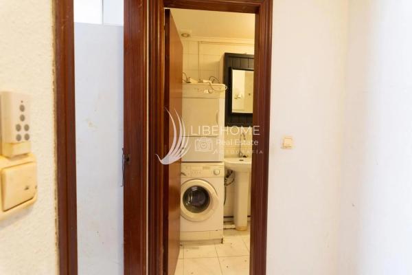 Piso en calle la Loma