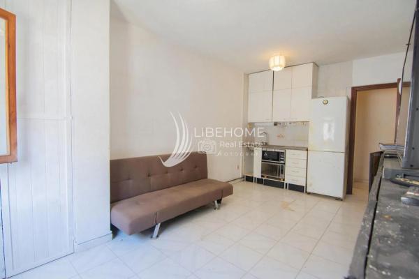 Piso en calle la Loma