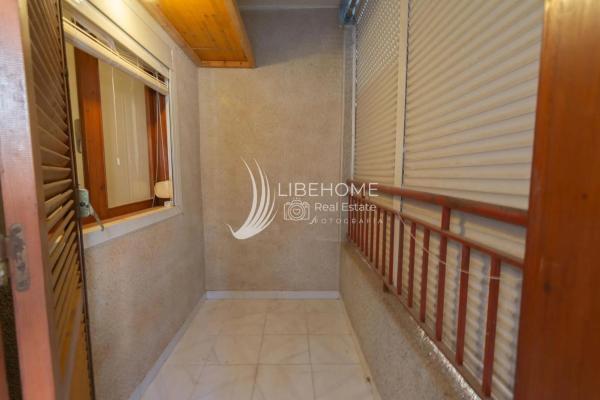 Piso en calle la Loma