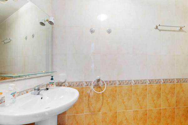 Piso en calle Fragata s/n