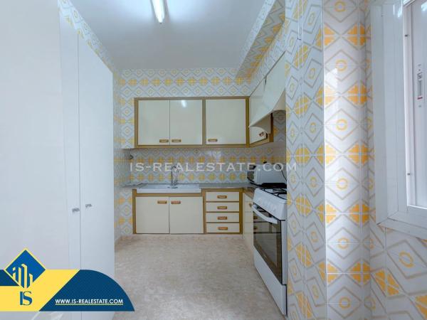 Piso en Barrio Playa del Cura