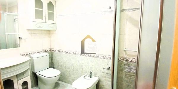 Piso en Barrio Avenida Habaneras - Curva de Palangre