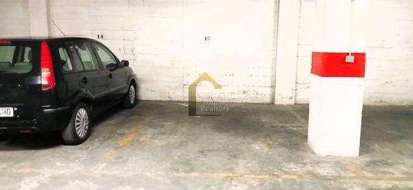 Piso en Barrio Avenida Habaneras - Curva de Palangre