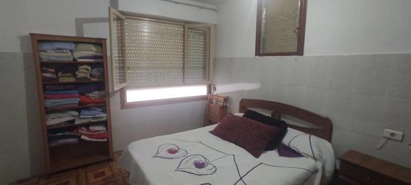 Piso en calle Concordia, 84