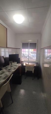 Piso en calle Concordia, 84