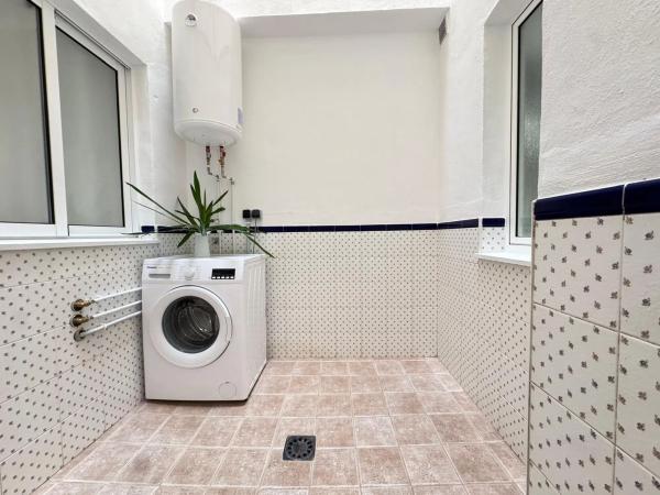 Ático en Barrio Avenida Habaneras - Curva de Palangre