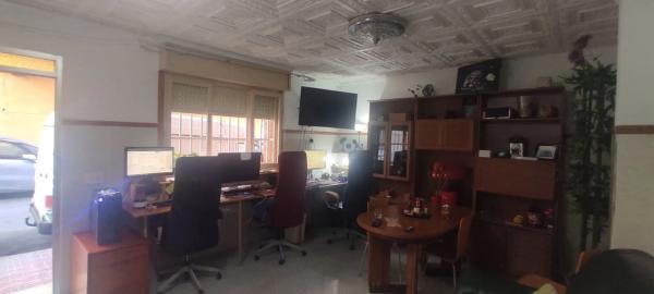 Piso en calle Concordia, 84