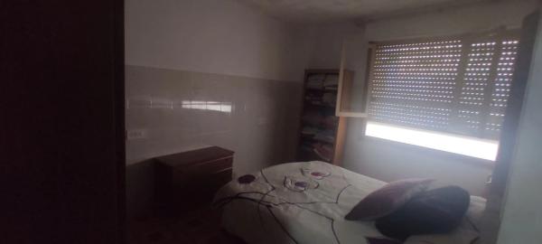 Piso en calle Concordia, 84