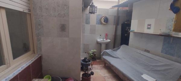 Piso en calle Concordia, 84